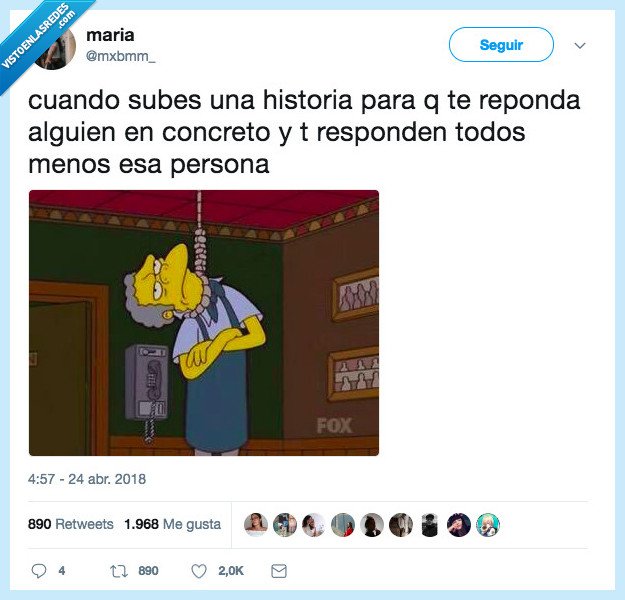 moe,stories,instaagram