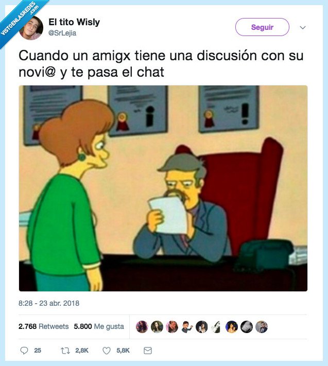 amigo,pasarle,capturas