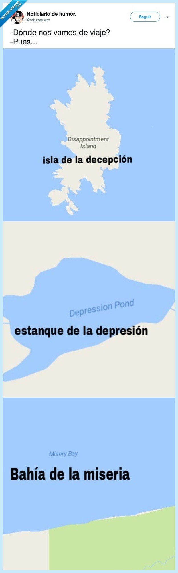 vacaciones,isla,ansiedad