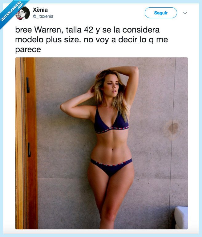 sociedad,enferma,cuerpo real,belleza 42