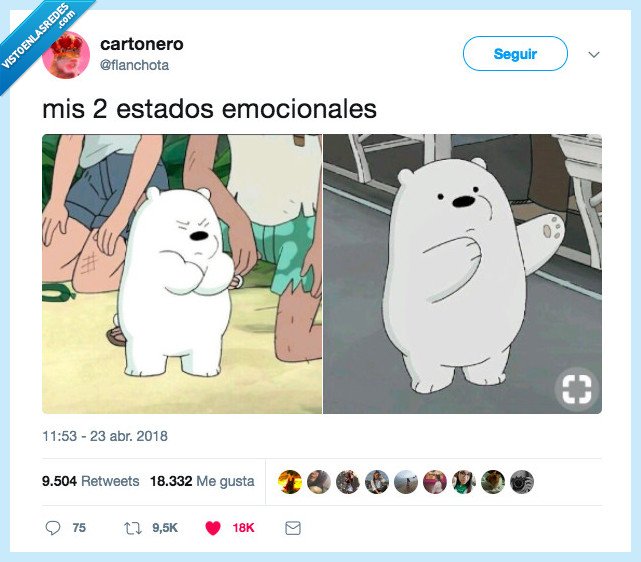 estados,emocinales,abrazo enfado