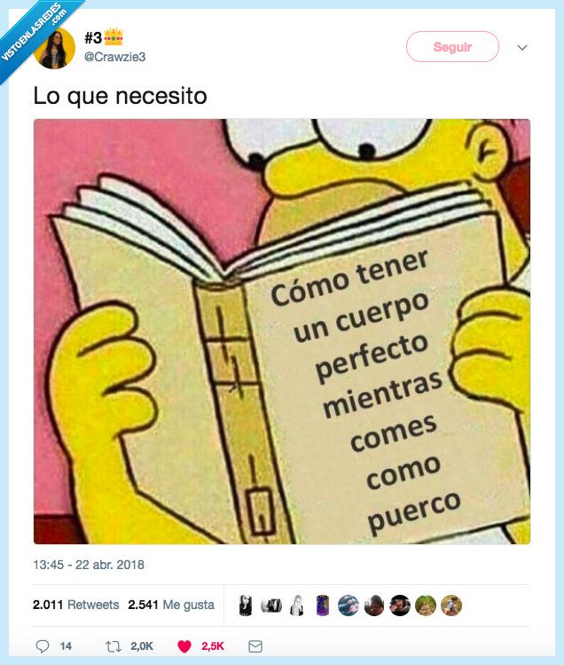 libro,comer,sin engordar