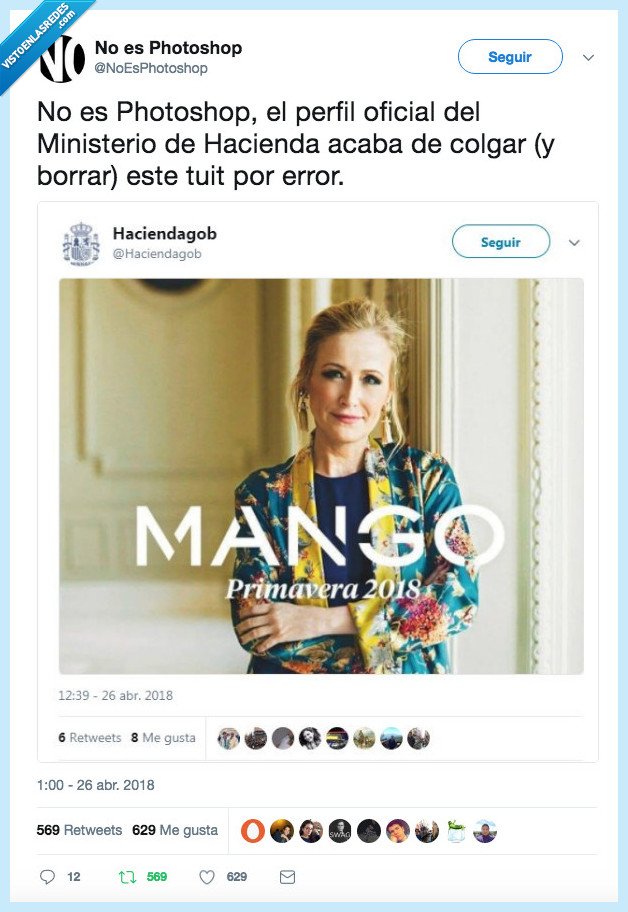 pasar,de verdad,ciguentes