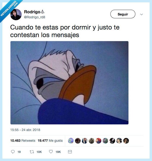 mirar,móvil,acabar,mirando