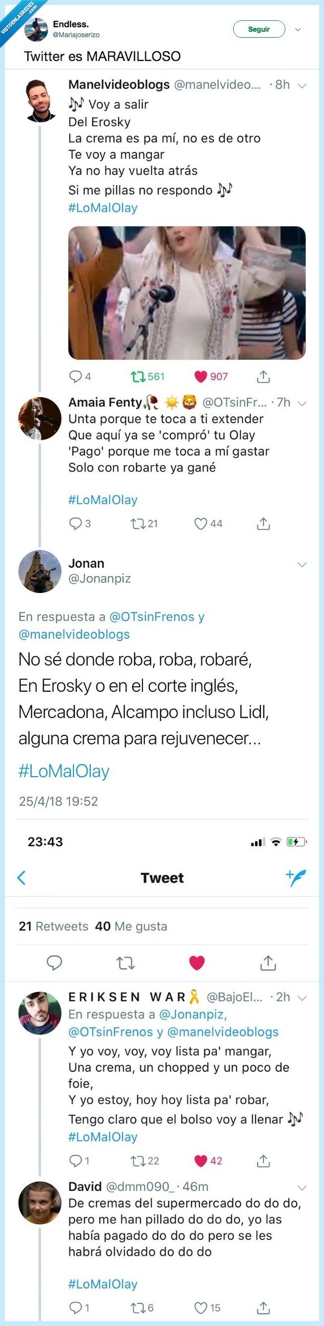 MALO,CIFUENTES,MAXIMA