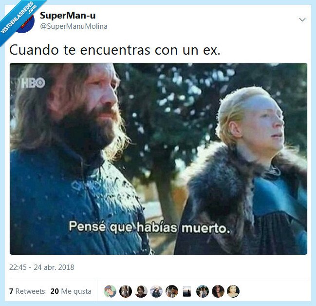 juego de tronos,ex,encontrar