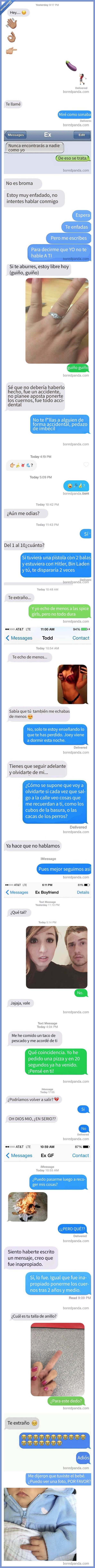 huevos,ex,tocar,20 ideas