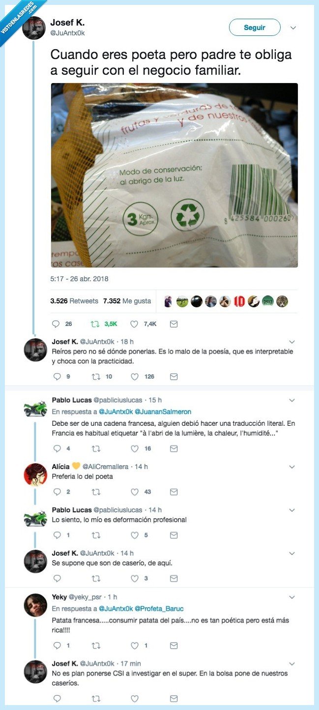 patatas,poético,desconcertante