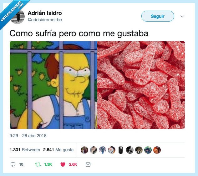 llave,picapica,gustar,joder