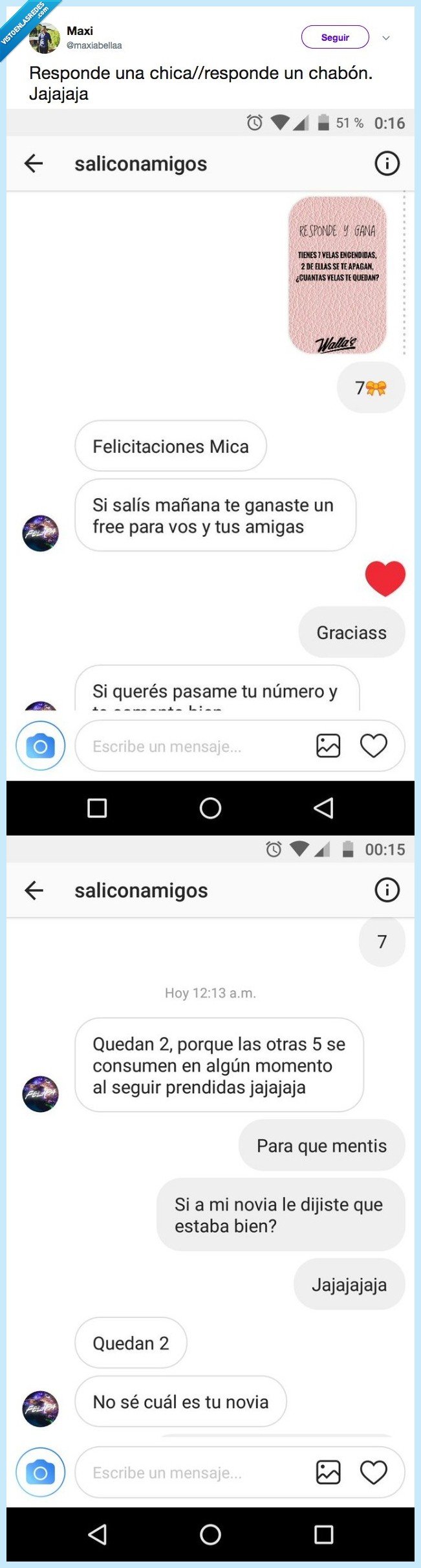 diferencia,mujer,hombre,discoteca