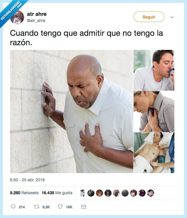 preferir,parr&uacute;s,admitir,raz&oacute;n