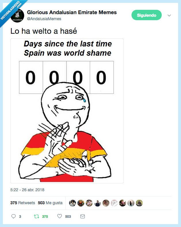 semana,durar,vergüenza de país