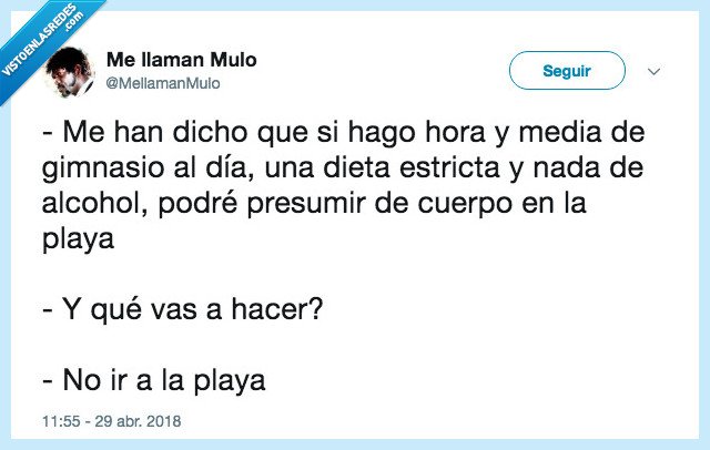 operación,bikini,efectivo