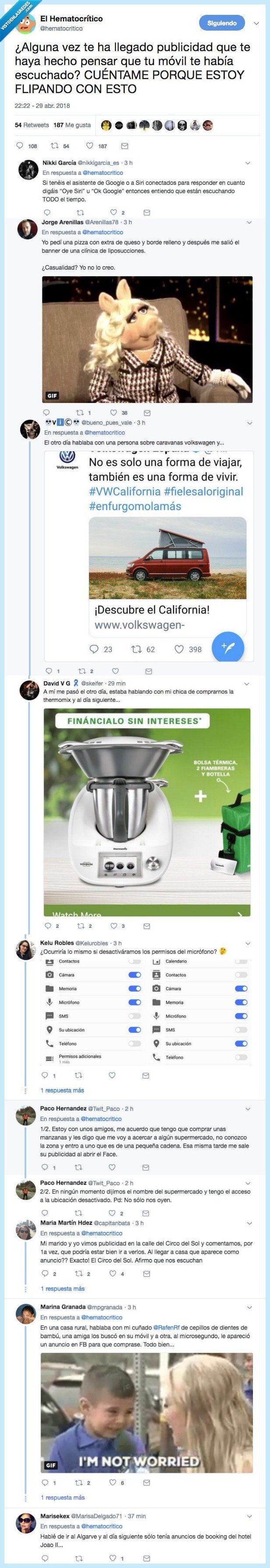 movil,sospechar,fuerte