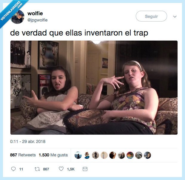 trap,hacer,inventar,ayurame