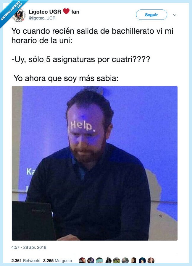 ayuda,asignaturas,bachiller,universidad