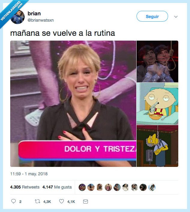 puente,acabar,muerte