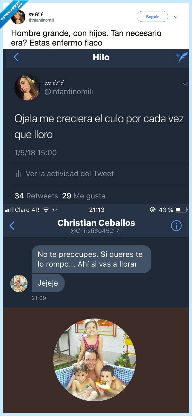 necesario,señor,conctestar