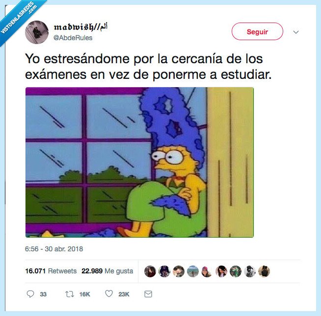 tiempo,quedar,estres