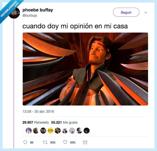 cuello,todos,opinión