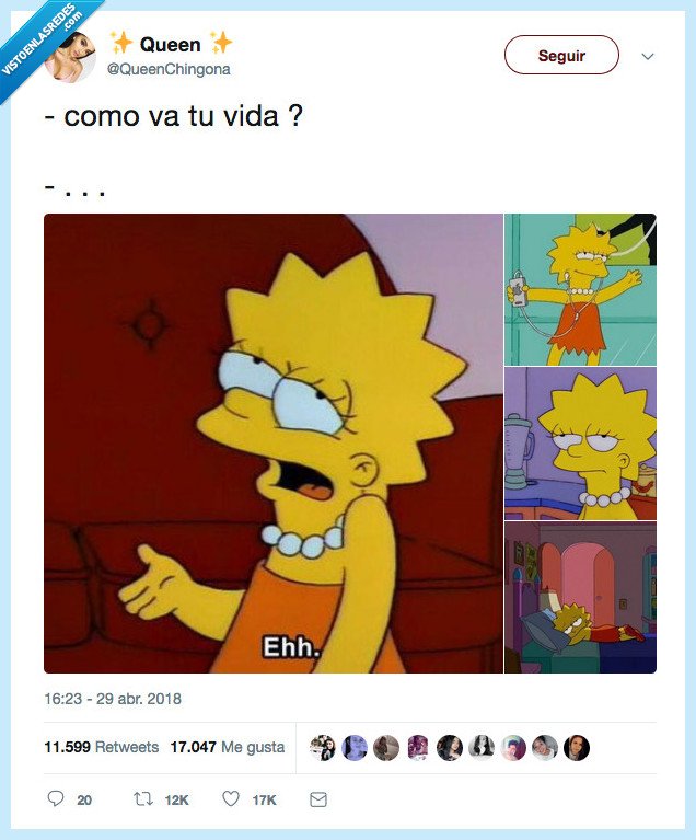 lissa,simpson,ser