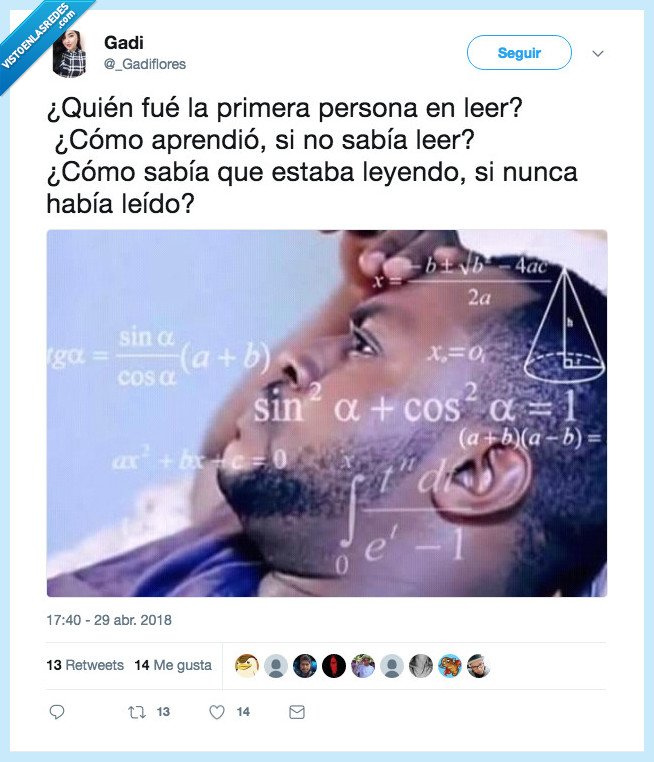 487418 - El misterio, por @_Gadiflores