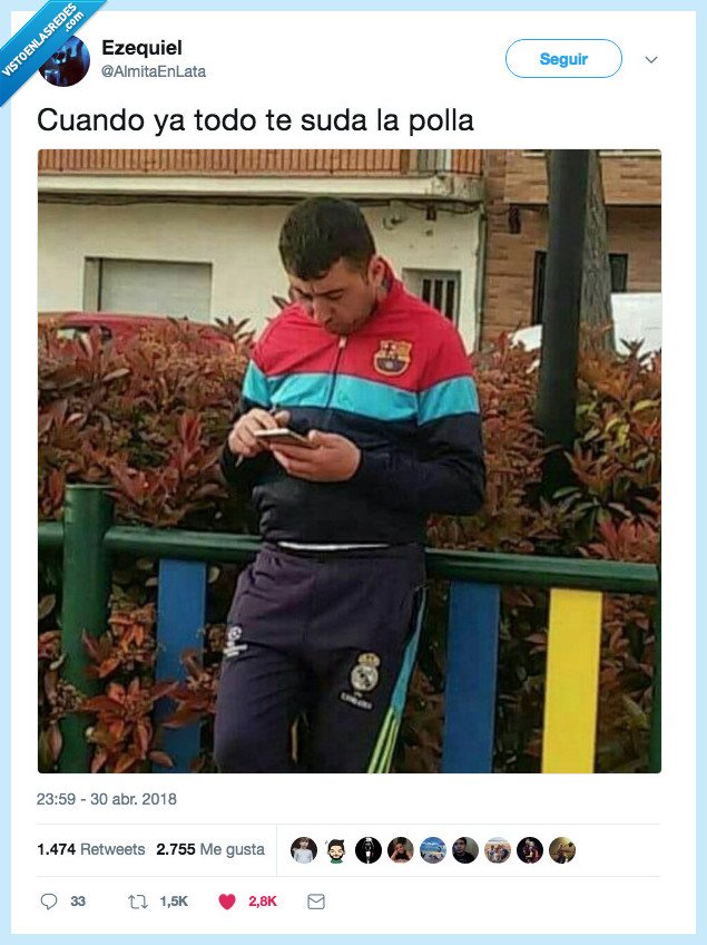 pasar,todo,bar&ccedil;a