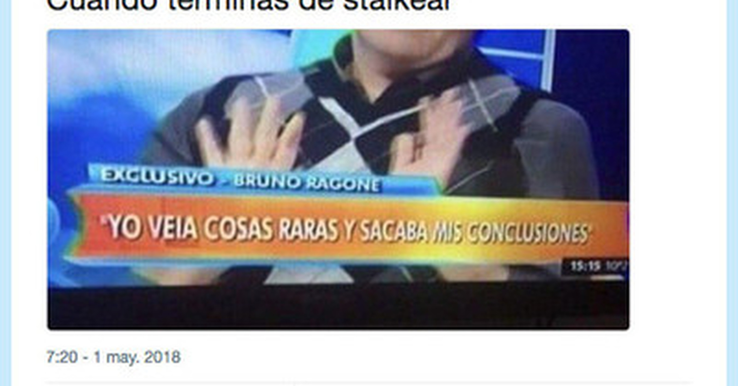Como Se Dice Asco En Inglés