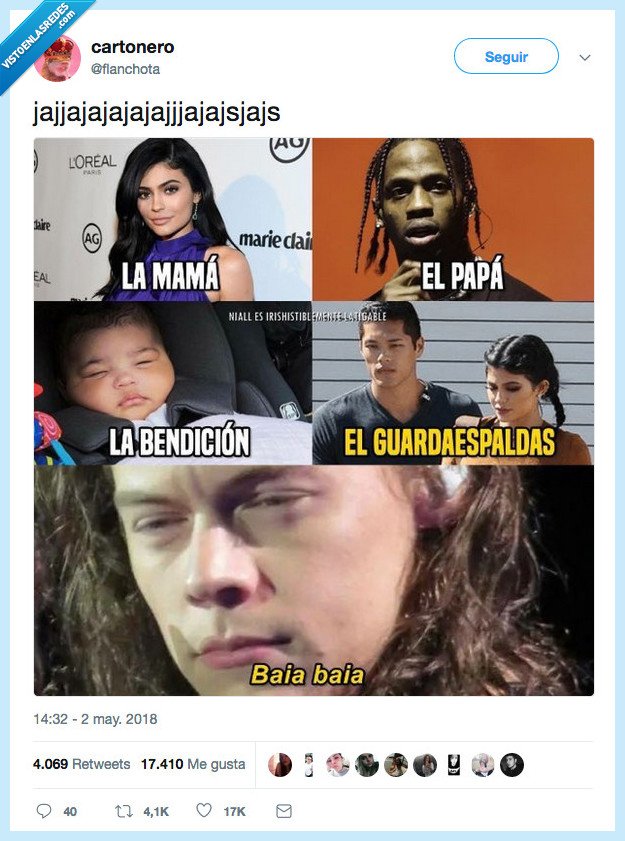 pasar,algo,jenner,scott