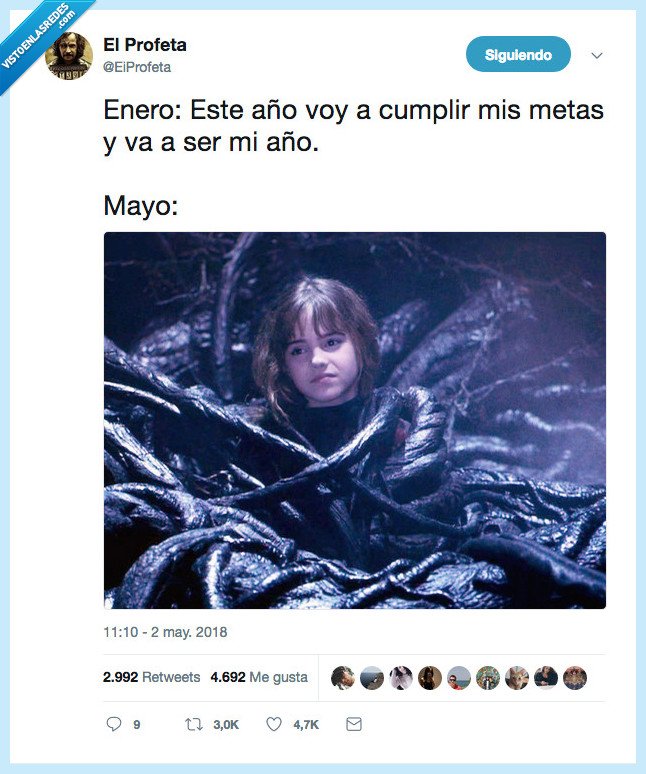 representar,hermione,enero,mayo