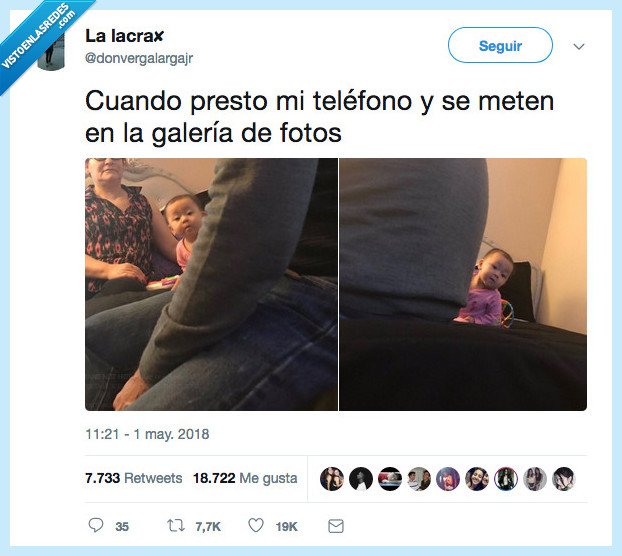 ojo cuidao,movil,fotos,galeria