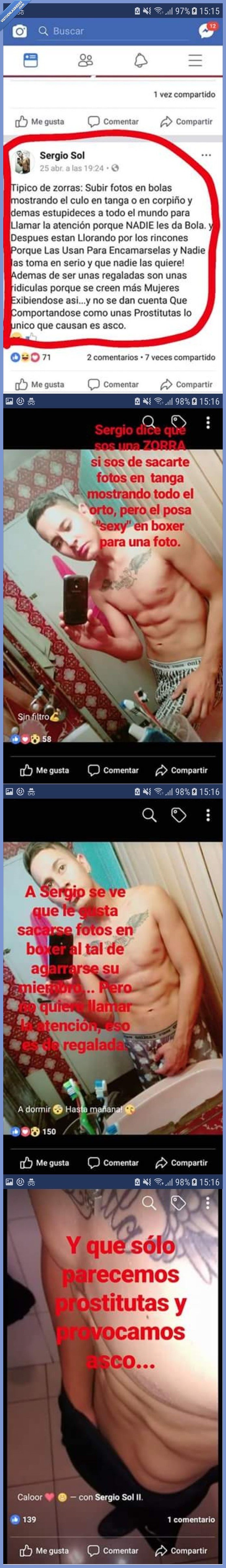 tía,comportar,así,pero