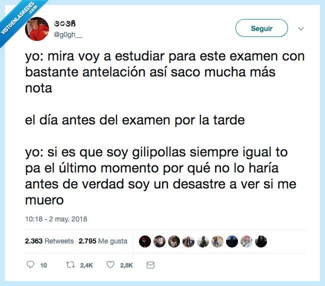 historia,siempre,estudiar