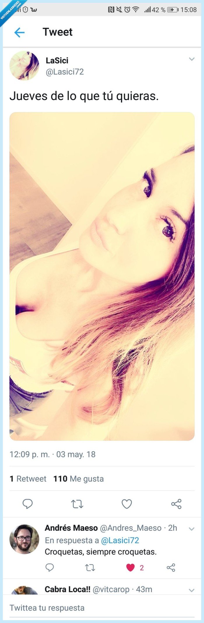 Sexy,humor,Twitter selfie