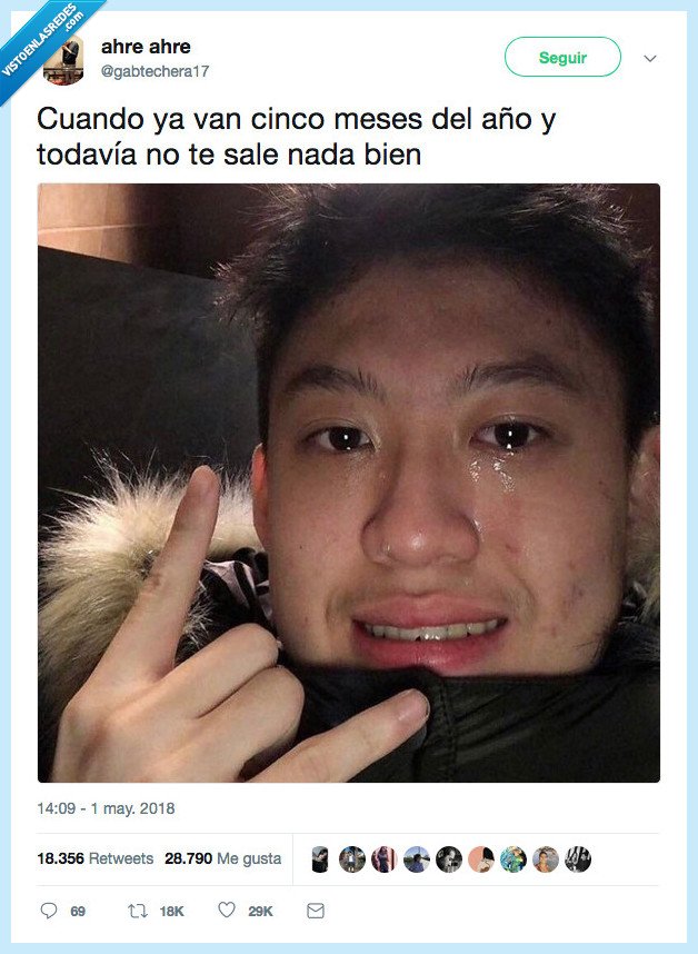 meses,arreglar,quedar