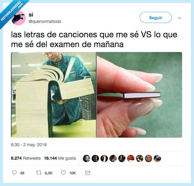 cabeza,llena,canciones