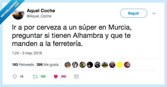 murcia,sabor,estrella