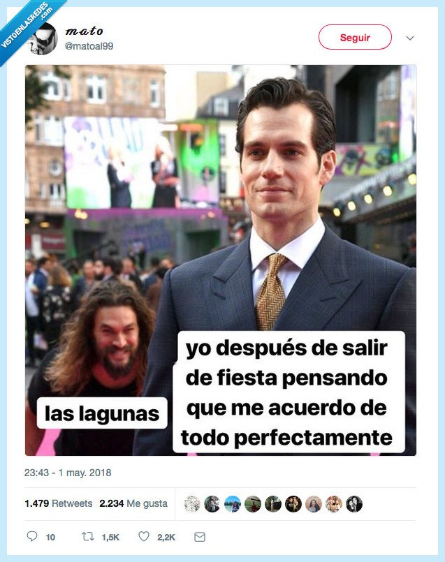 sabado lagunas,mañana