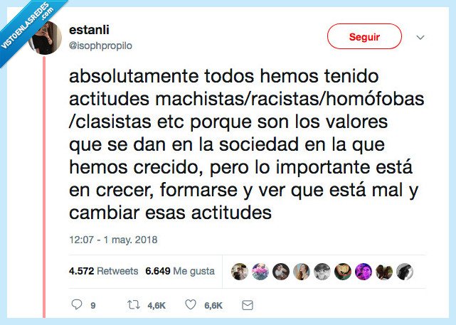 entender,cambiar,esto