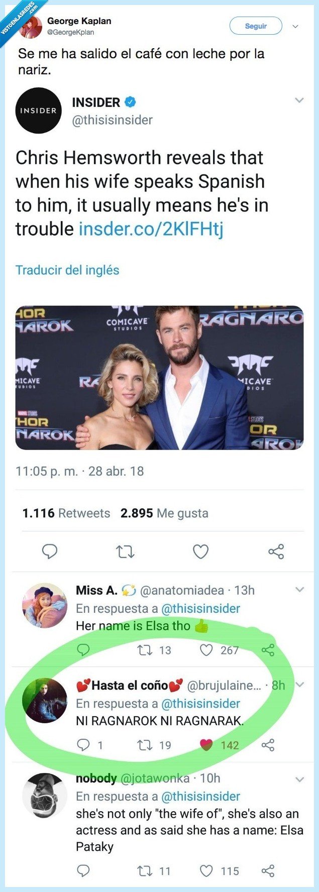 pataki,marido,enfado
