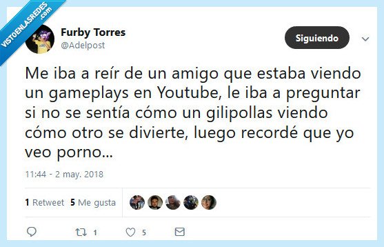 novia,busco novia,adelpost