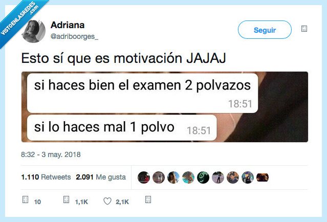 motivar,estudiar