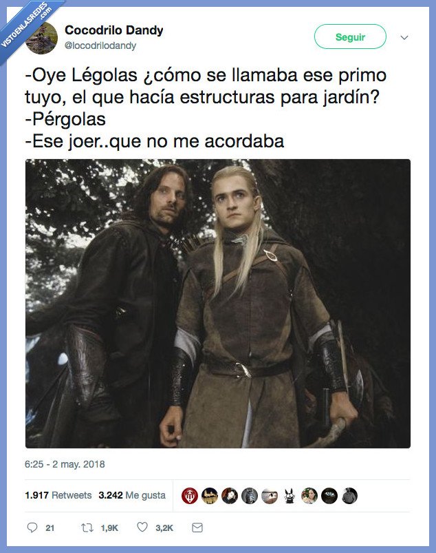 legolas,primo,murcia