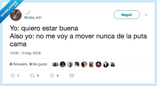 estados mentales,ejercicio moverse