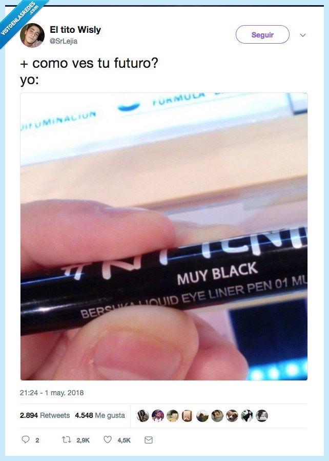 señales,encontrar,sitios