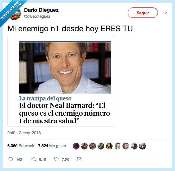 enemigo,mundial,común