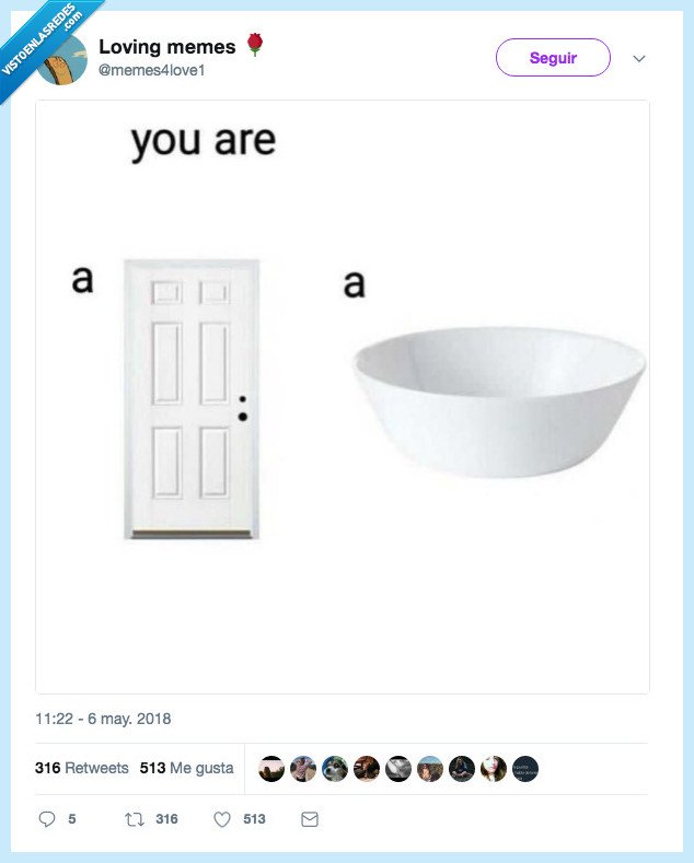 nivel,inglés,básico