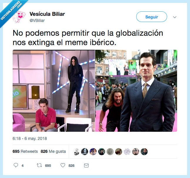 meme,ibérico,vive,lucha