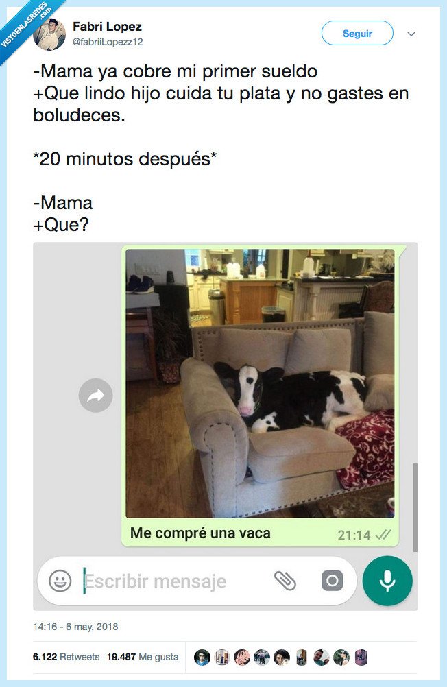 dónde,invertir,primer sueldo