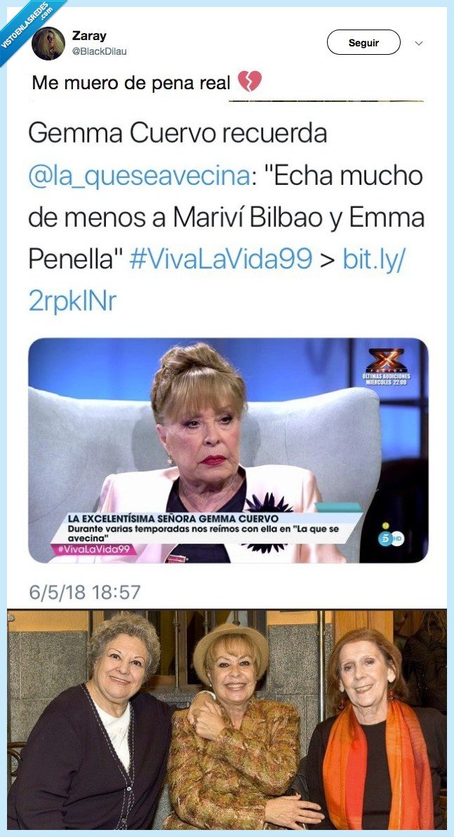 corazón,partir,superneneas